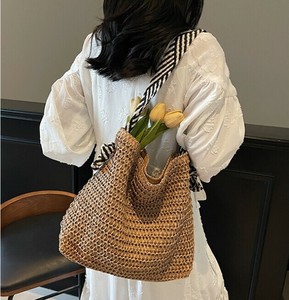 ショルダーバッグ   レディース ファッション   MBQ2645