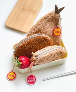 化妆包