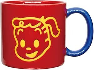（取り寄せ品） OSAMU GOODS マグハンドル