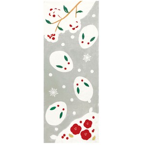 Tenugui Towel Tenugui Made in Japan