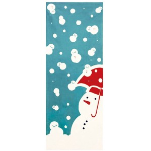 Tenugui Towel Tenugui Made in Japan