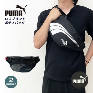 Sling/Crossbody Bag Waist PUMA