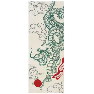 Tenugui Towel Tenugui Made in Japan