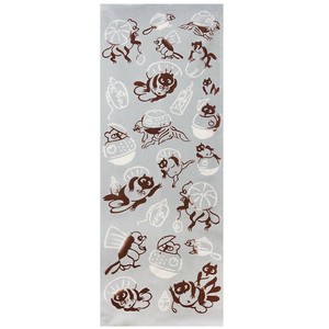 Tenugui Towel Tenugui Made in Japan