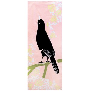 Tenugui Towel Tenugui Made in Japan