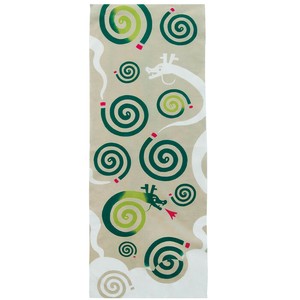 Tenugui Towel Tenugui Made in Japan