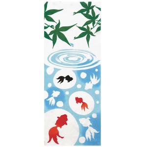 Tenugui Towel Tenugui Made in Japan