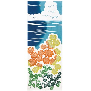 日式手巾 日本制造
