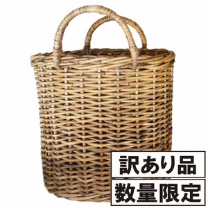 编织篮 特价 售完即止 篮子