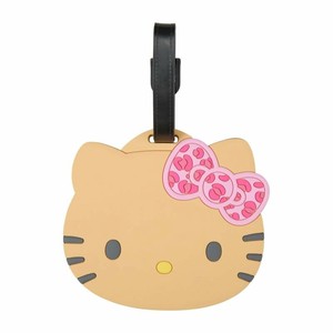行李箱/购物拉杆箱 Hello Kitty凯蒂猫 2025年 siffler Sanrio三丽鸥 模切
