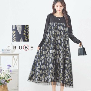 Casual Dress [2025 NEW]