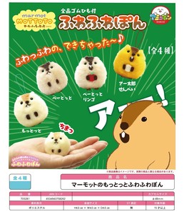 Toy