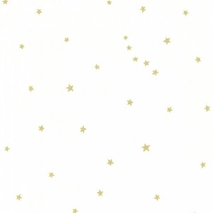 棉布 新商品 星星 18颜色