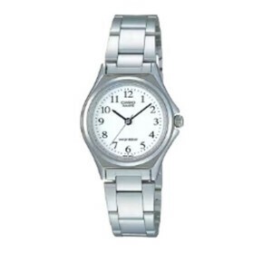 カシオ Collection STANDARD LTP-1130A-7BRJH / CASIO / 腕時計
