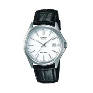 カシオ Collection STANDARD MTP-1183E-7AJH / CASIO / 腕時計