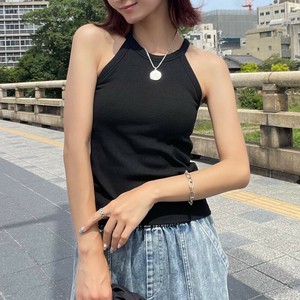 Tank with Cup Tank Top [2025 NEW]