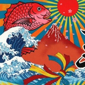 棉布 新商品 3颜色