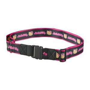 小包 Hello Kitty凯蒂猫 2025年 siffler