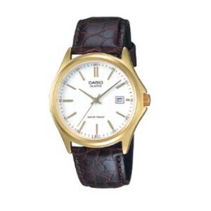 カシオ  Collection STANDARD MTP-1183Q-7AJH / CASIO / 腕時計