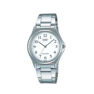 カシオ Collection STANDARD MTP-1130A-7BRJH / CASIO / 腕時計