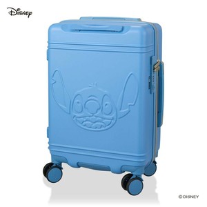 siffler Suitcase