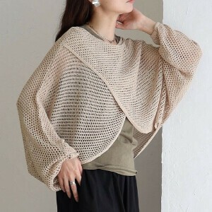 Sweater/Knitwear Design