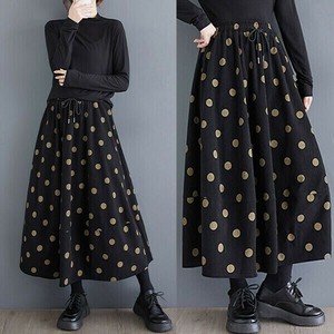 裙子 新商品 裙子
