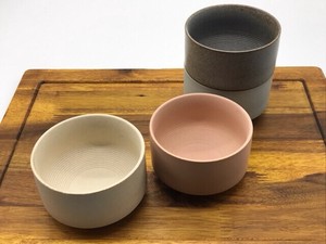 西式茶壶 茶壶 土瓶/陶器
