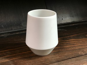 西式茶壶 茶壶 土瓶/陶器