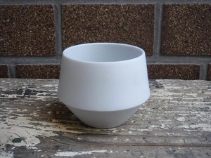 西式茶壶 茶壶 土瓶/陶器