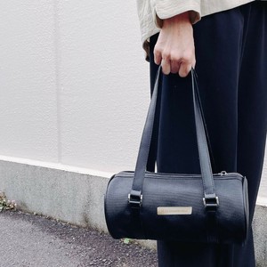侧背包/单肩包 波士顿包 女士 礼盒/礼品套装 挂肩 手提包 女性