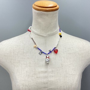 Necklace/Pendant Design Necklace Dog