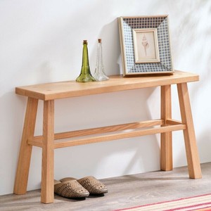 【直送可能】LUSTE BENCH SQ 75 (RO-LBR) - ベンチ・背付ベンチ