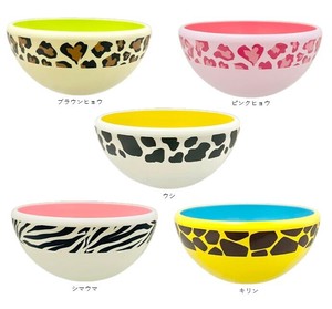 ★新商品★すくいやすい!!マルチボウル