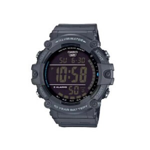 カシオ Collection STANDARD AE-1500WH-8BJF / CASIO / 腕時計