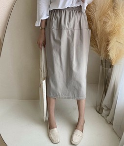 Skirt [A/W NEW]