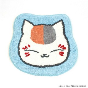 Bath Mat Bath Mat Die-cut