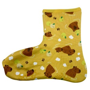 Ankle Socks [Expected Late September]