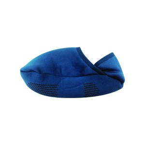 Ankle Socks Navy
