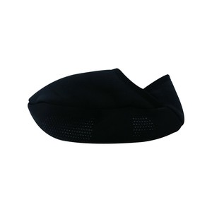 Ankle Socks black