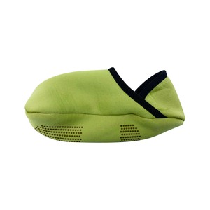Ankle Socks Green