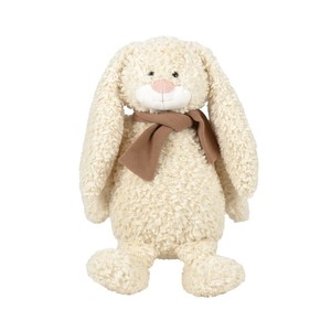【BOYDS】ハニー ホップスウェル バニー