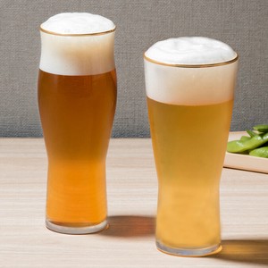 啤酒杯