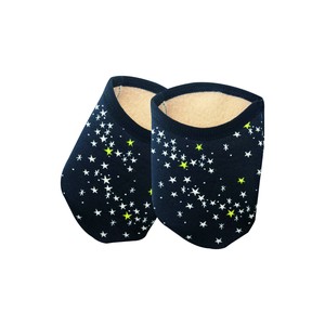 Ankle Socks