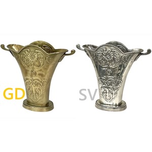 【2025年7月 新入荷】2色展開☆プランター