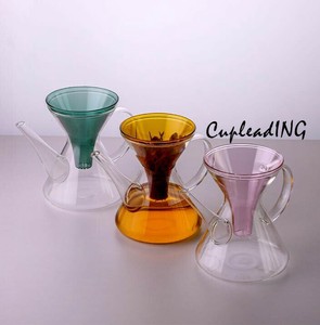 ＜人気商品＞激安セール 多機能 ティーポット アメリカ式抽出ドリップポット カンフー茶器 お茶の分離