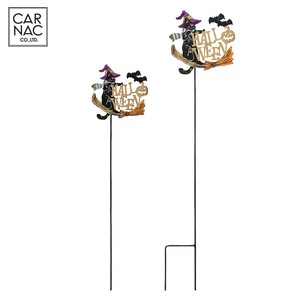 ■2025ハロウィン　先行予約■　ハロウィンピック25　キャット×ワード