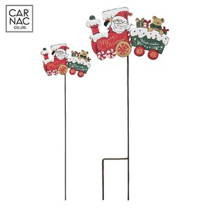 ■2025X'mas　先行予約■　ノエルピック25　トレイン
