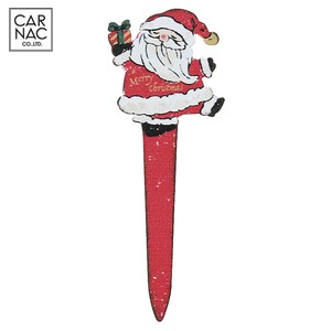 ■2025X'mas　先行予約■　ノエルピック25　サンタクロース