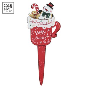 ■2025X'mas　先行予約■　ノエルピック25　カップ